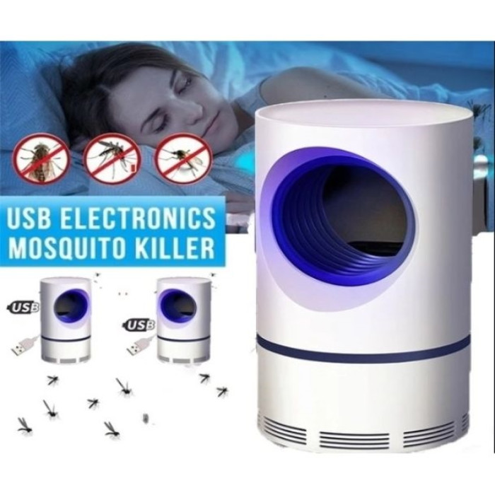 1722947123-0372240_vortex-usb-mosquito-lamp-physical-silent-mosquito-killer-white